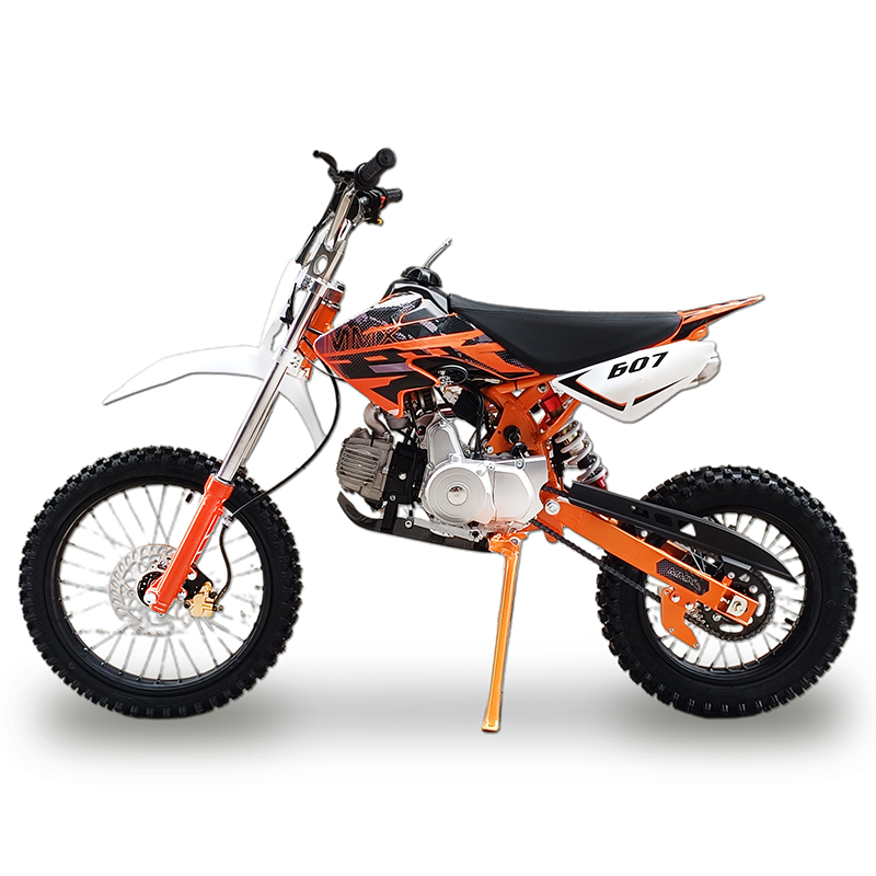 Lemotos