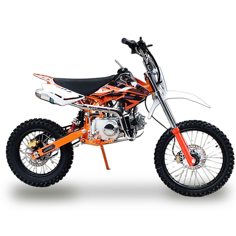 Lemotos