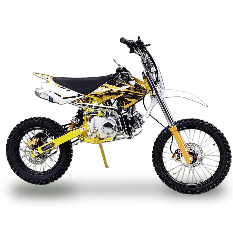 Lemotos