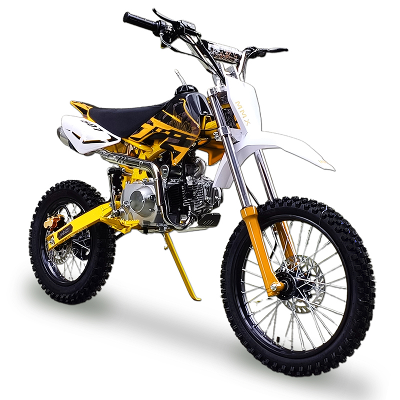 Lemotos