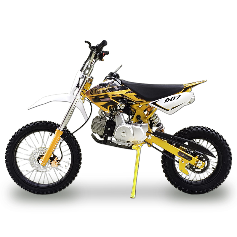 LMDB125-E3