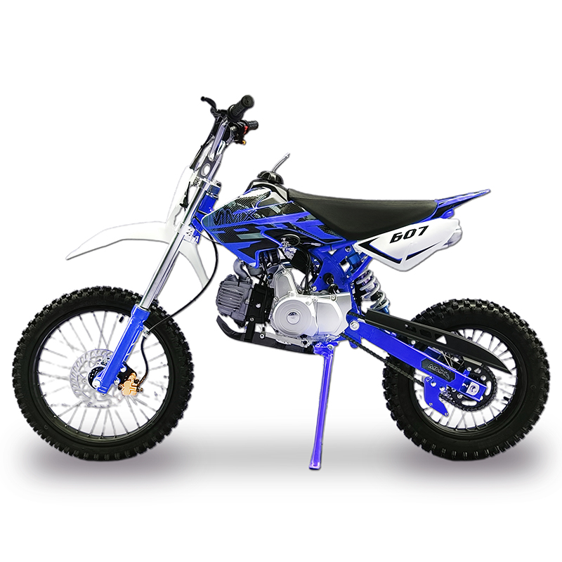LMDB125-E