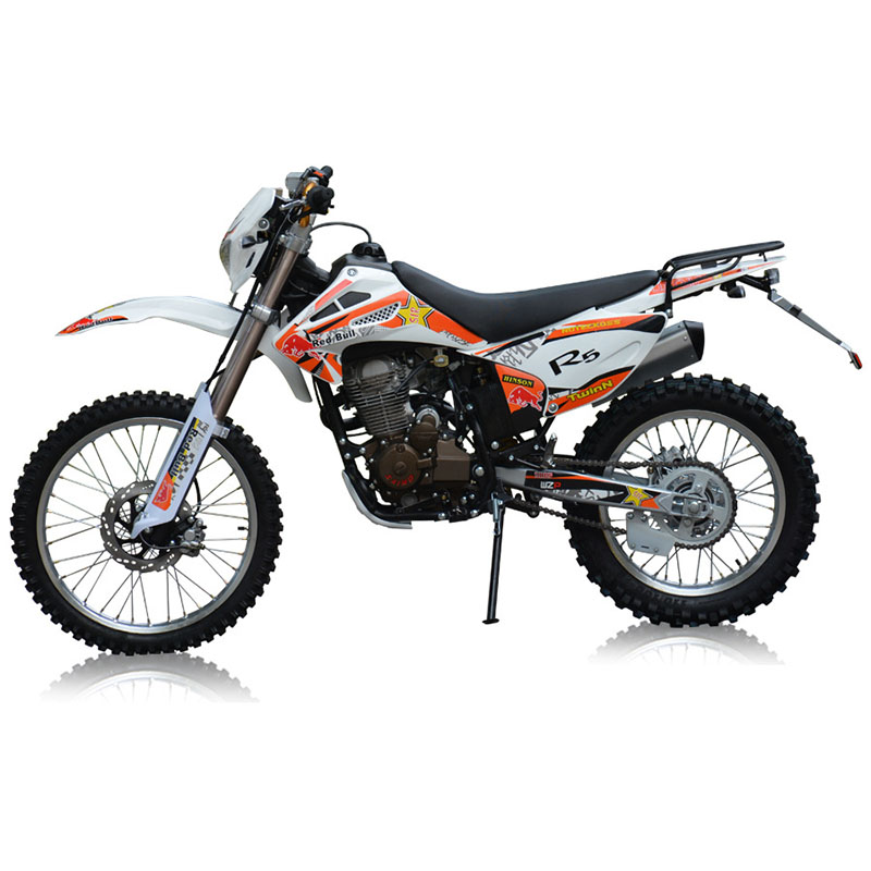 LMDB250-B