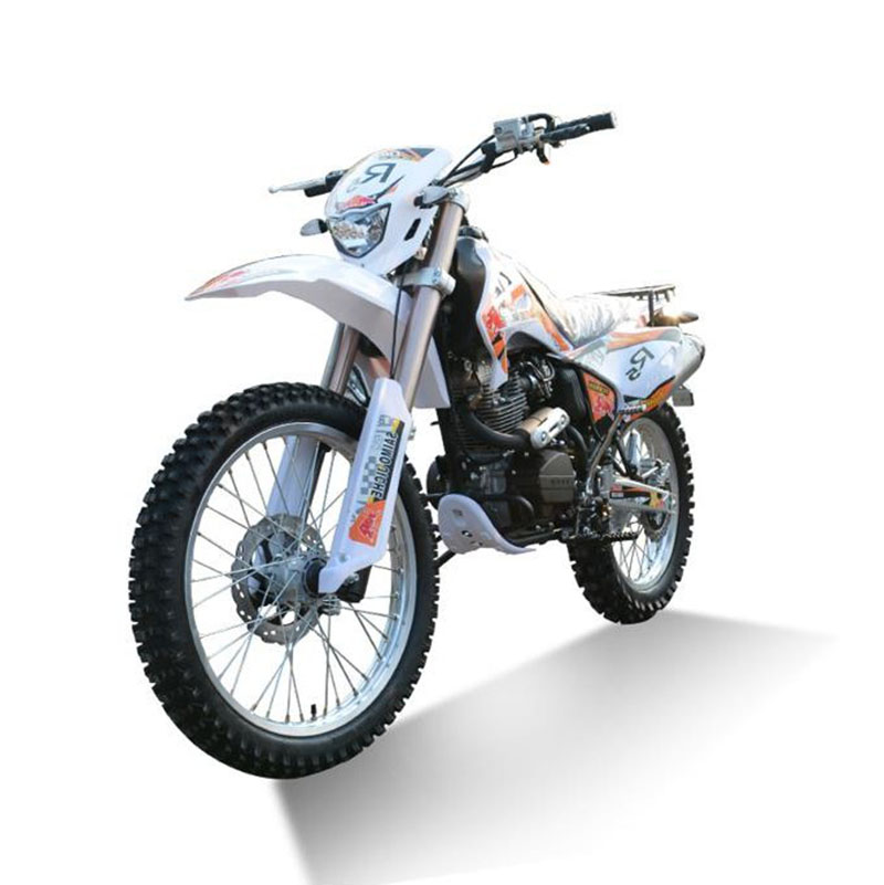 Lemotos