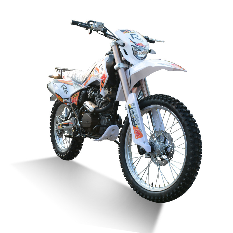 Lemotos