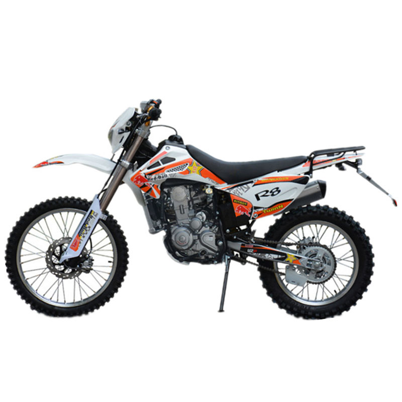 LMDB250-C