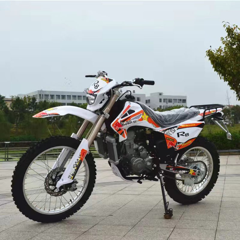 Lemotos