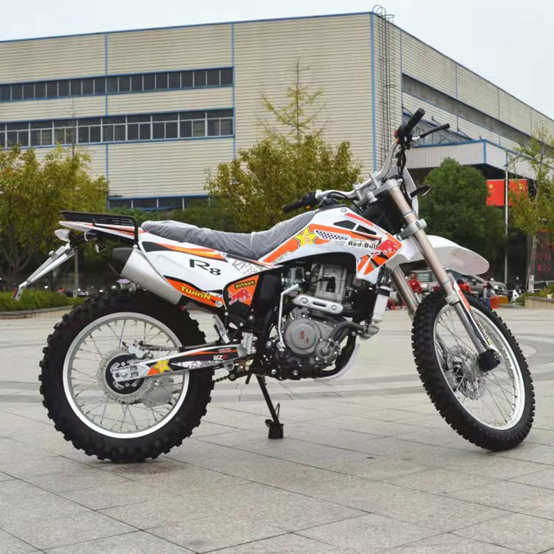 Lemotos