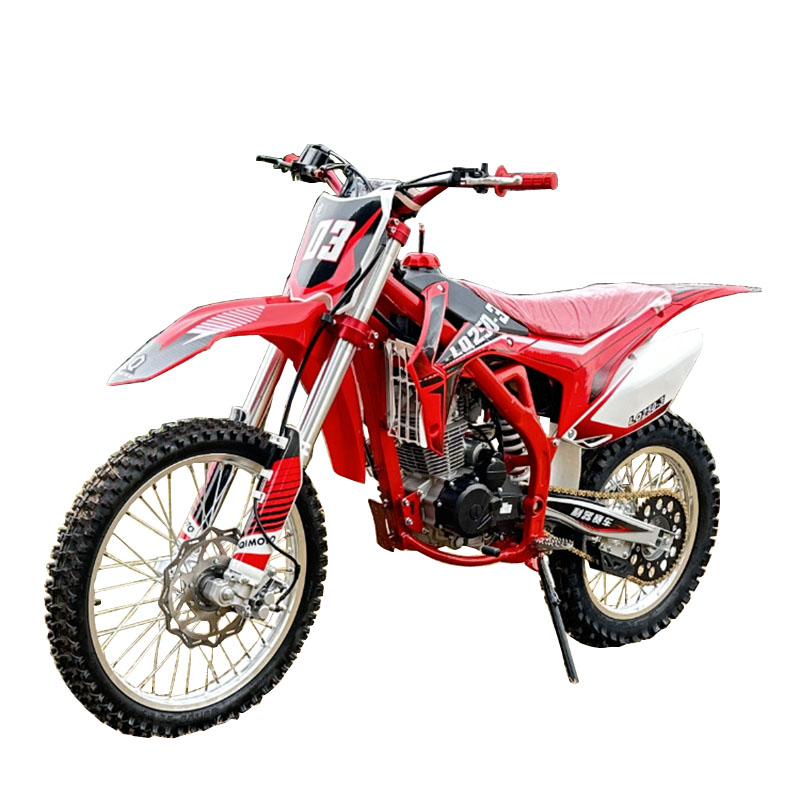 LMDB250-D