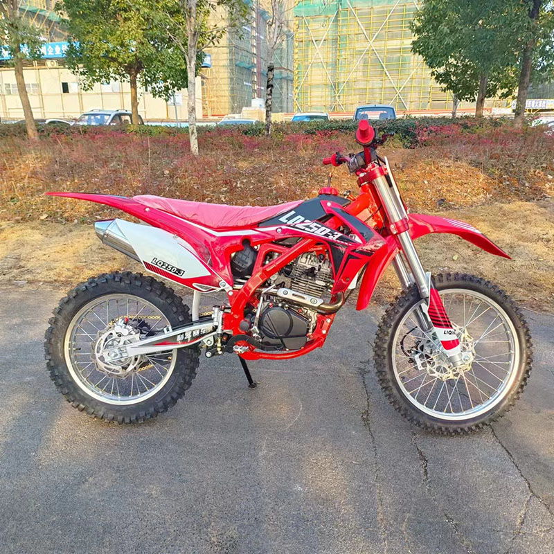 Lemotos