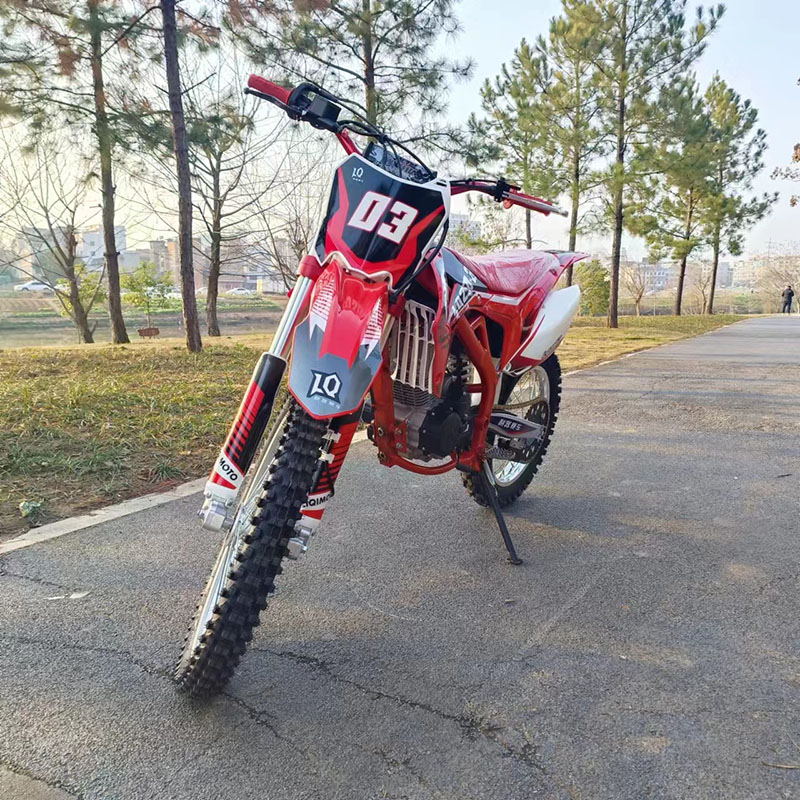 Lemotos
