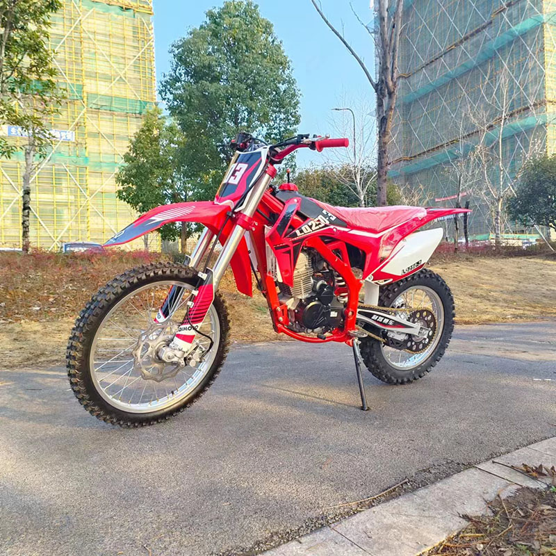 Lemotos