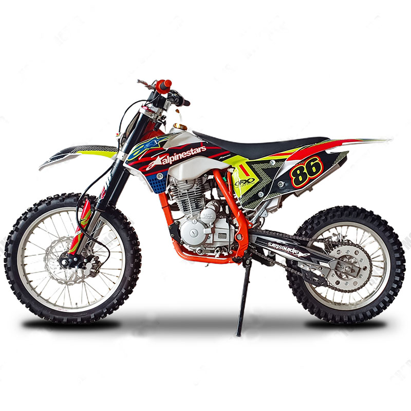 LMDB250-F