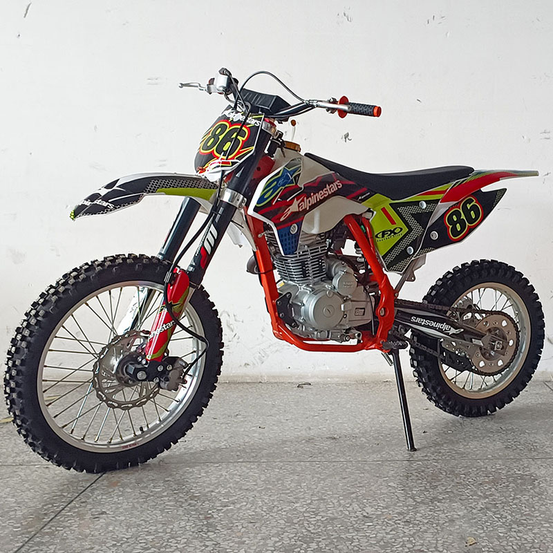 Lemotos