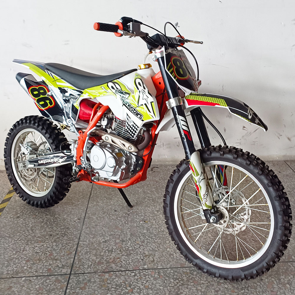 Lemotos
