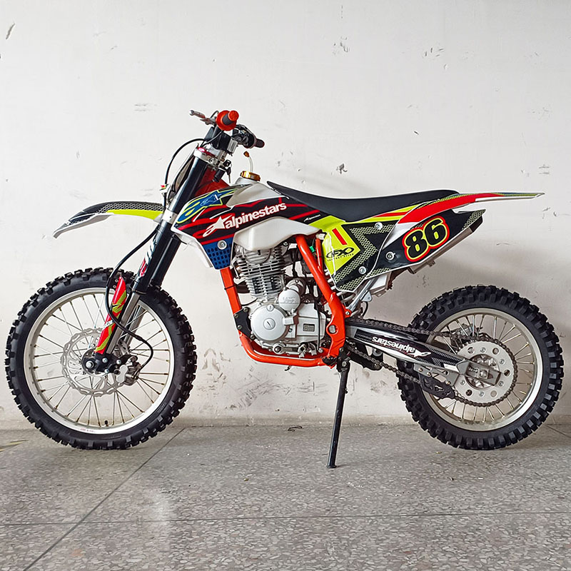 Lemotos