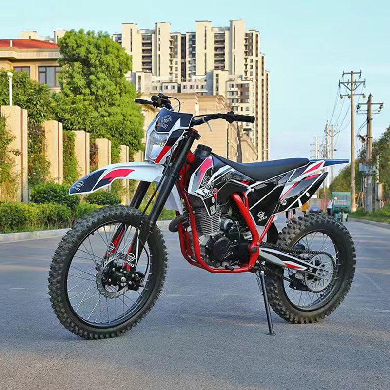 Lemotos