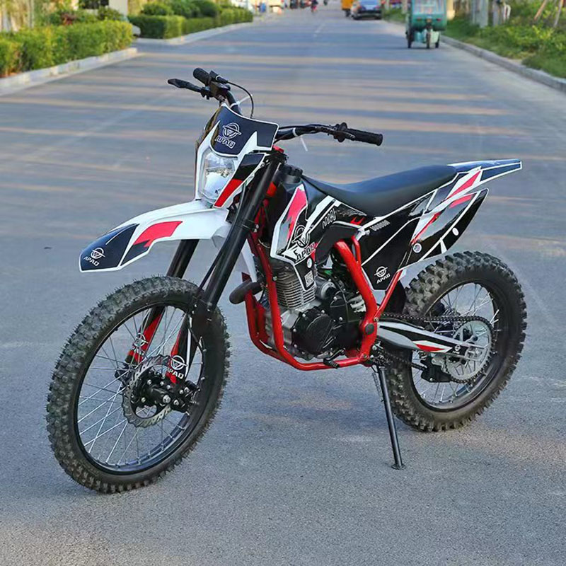Lemotos
