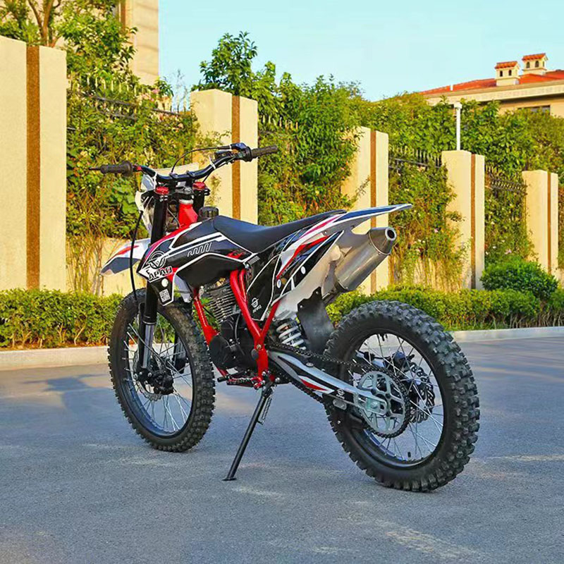 Lemotos