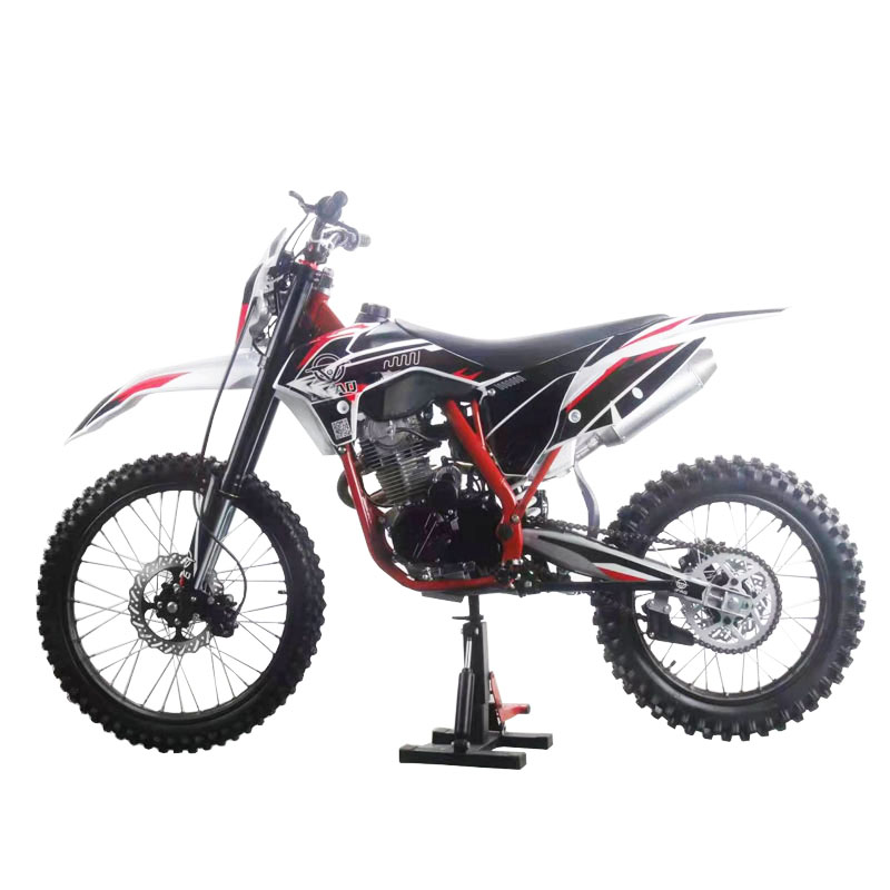LMDB250-G