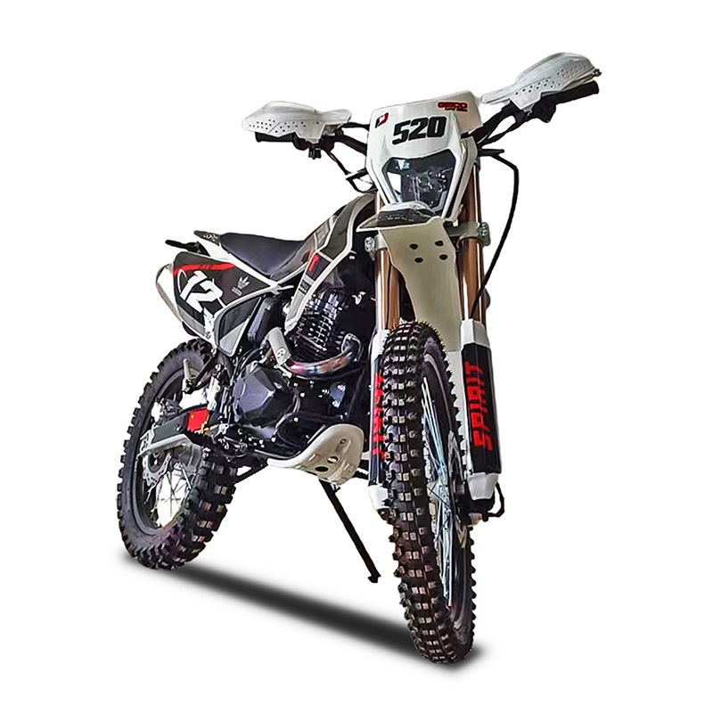 Lemotos