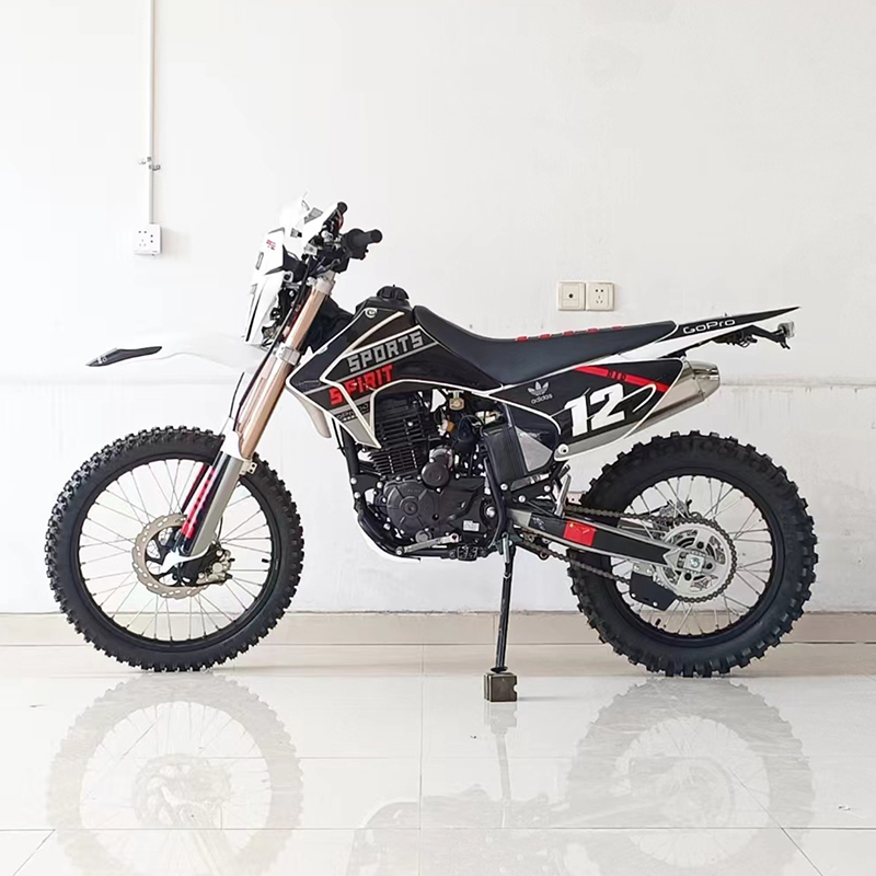 Lemotos