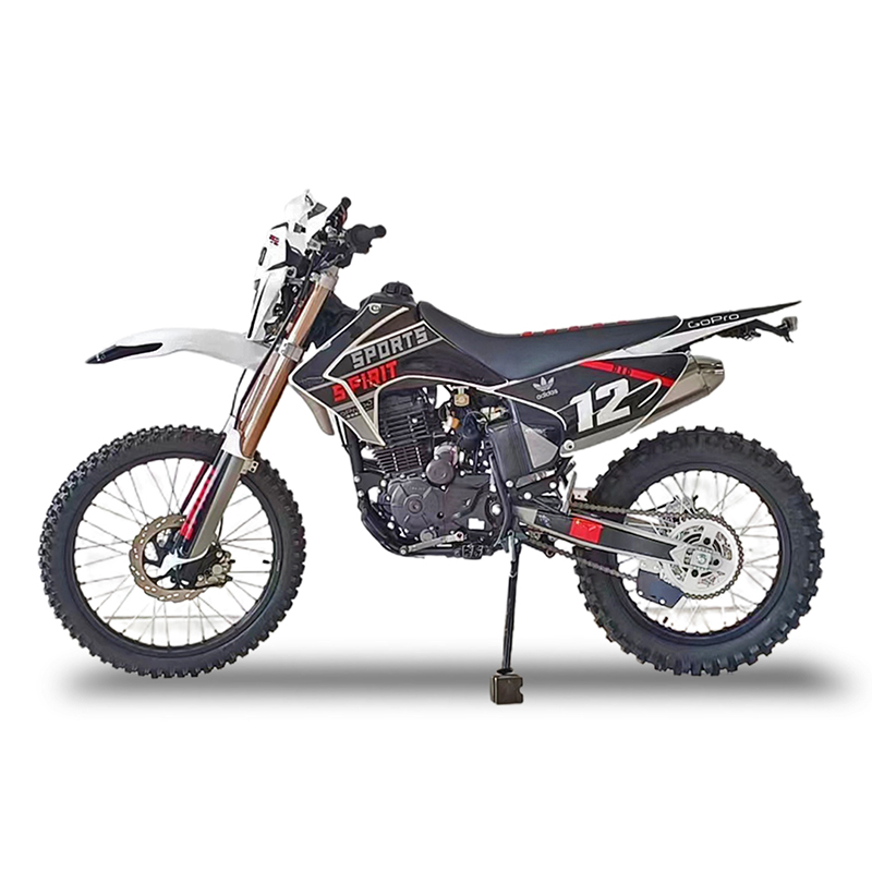 Lemotos