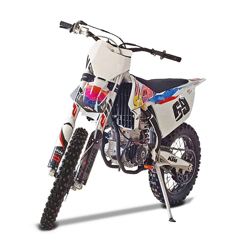 Lemotos