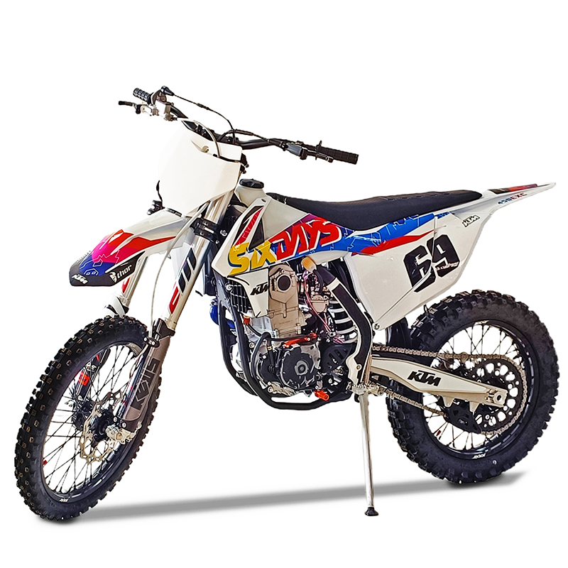 Lemotos