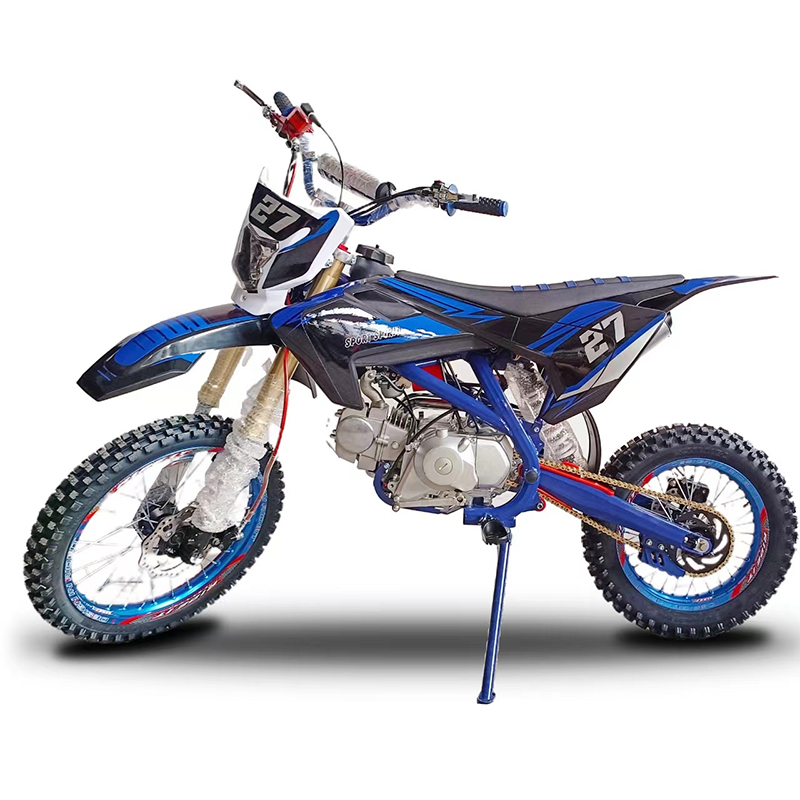 LMDB125-F