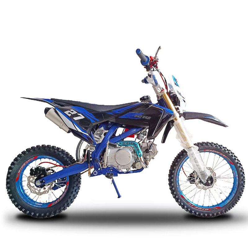 Lemotos