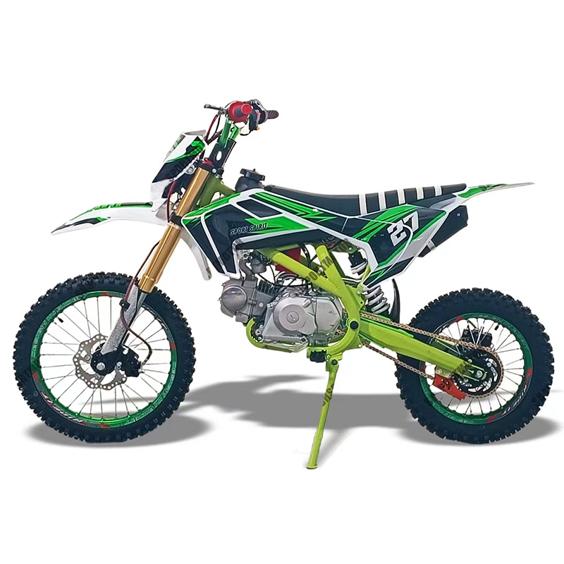 Lemotos
