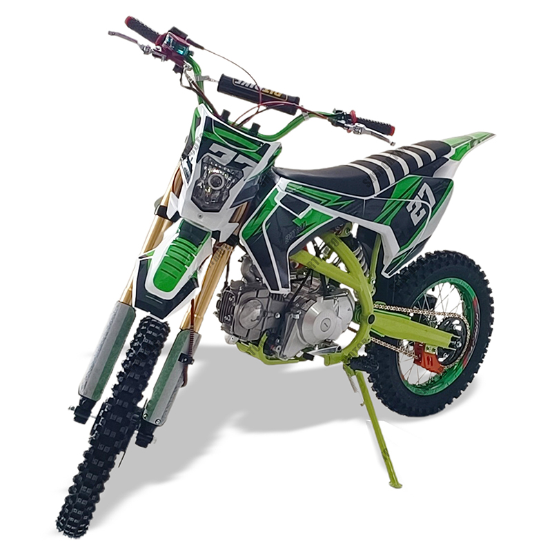 Lemotos