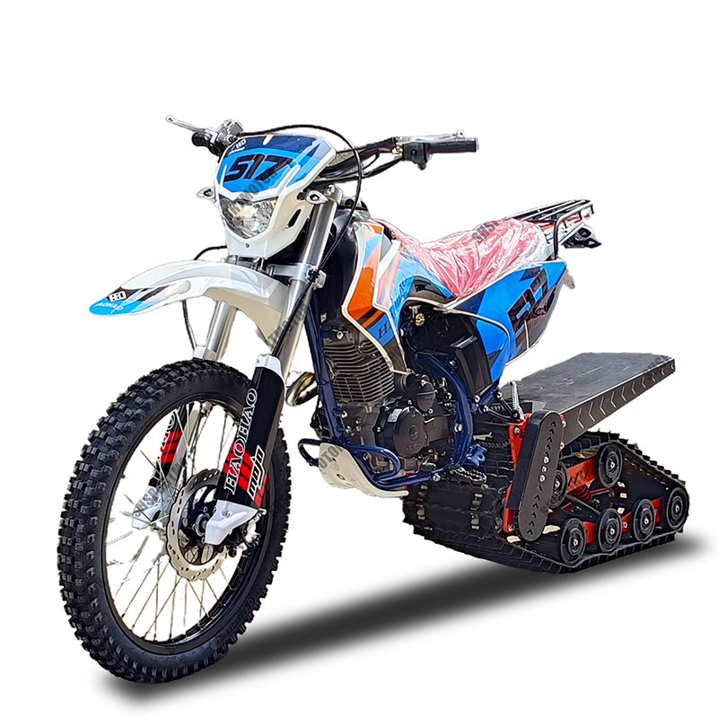 LMSM-001