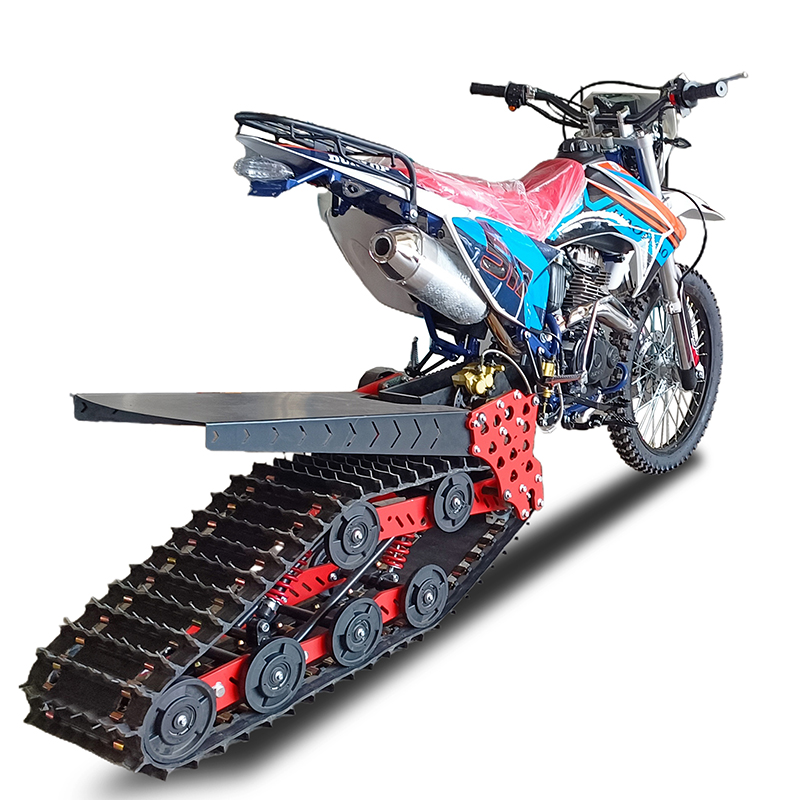 Lemotos