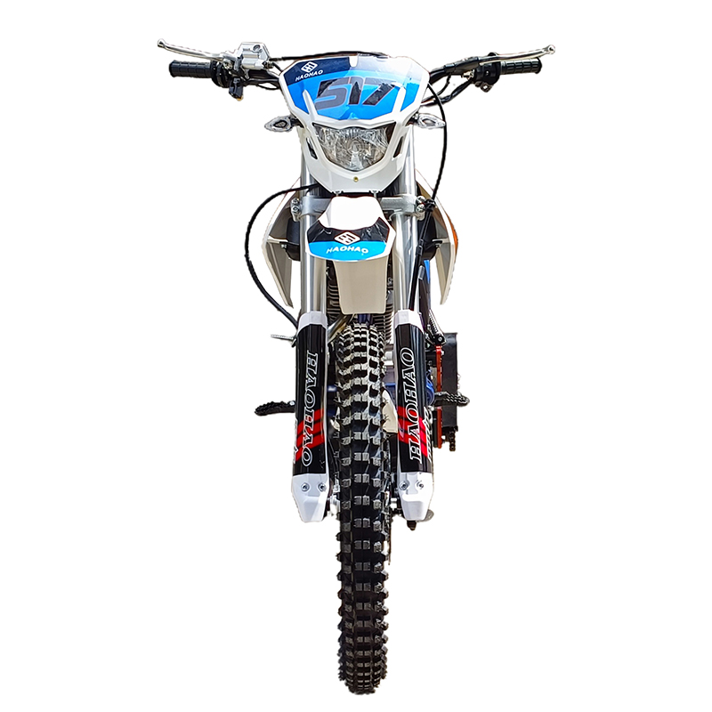 Lemotos