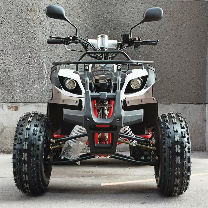 Lemotos