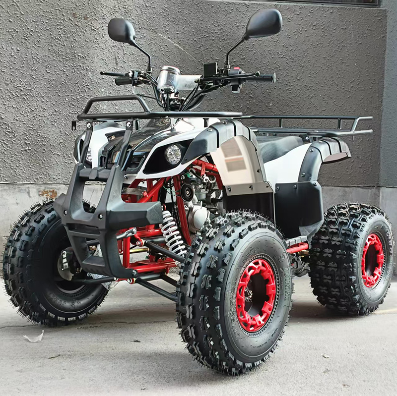 Lemotos