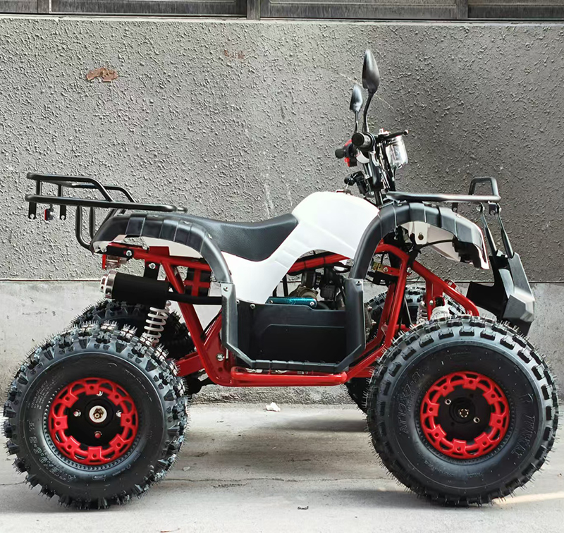 Lemotos