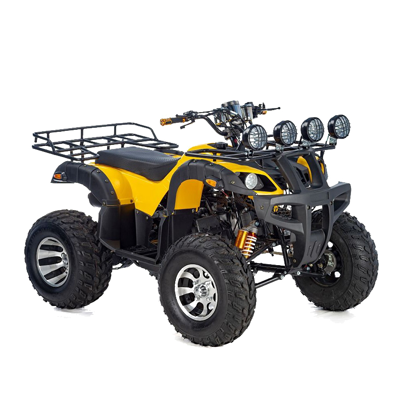Lemotos