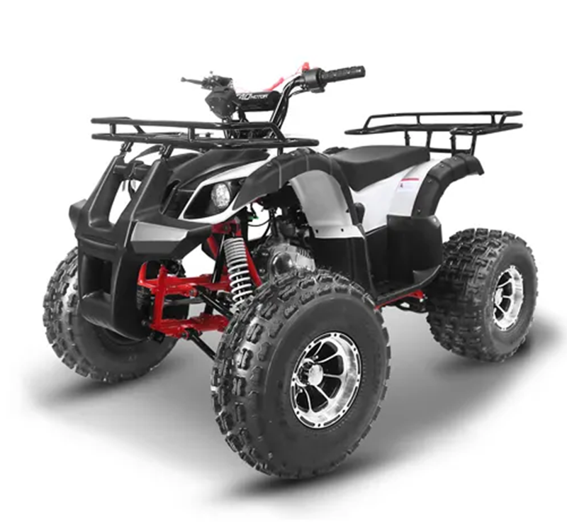 Lemotos