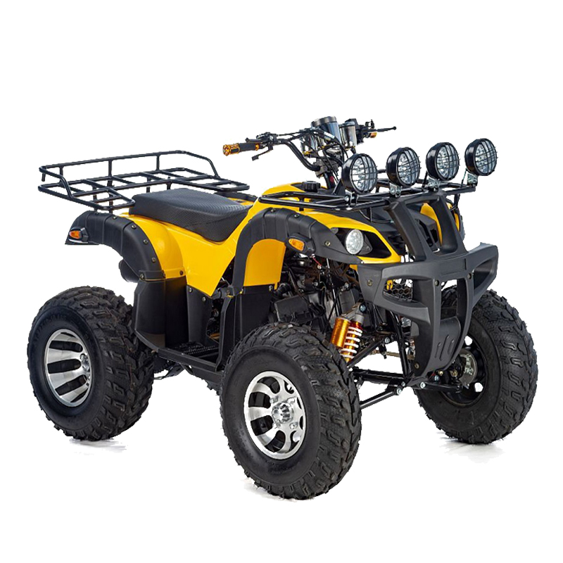 LM125-G1