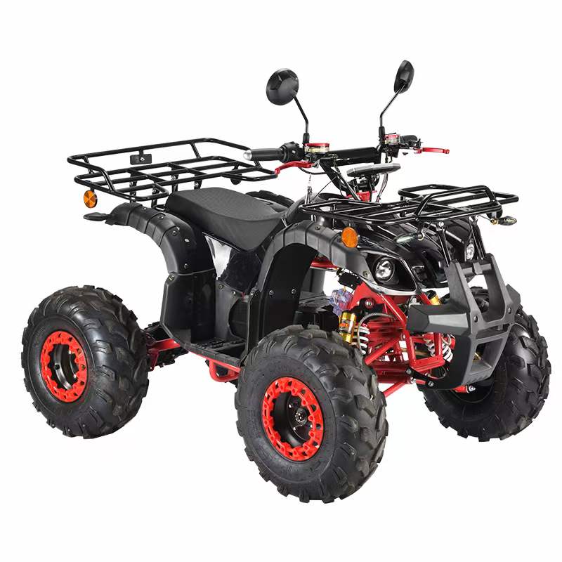 LM125-G2