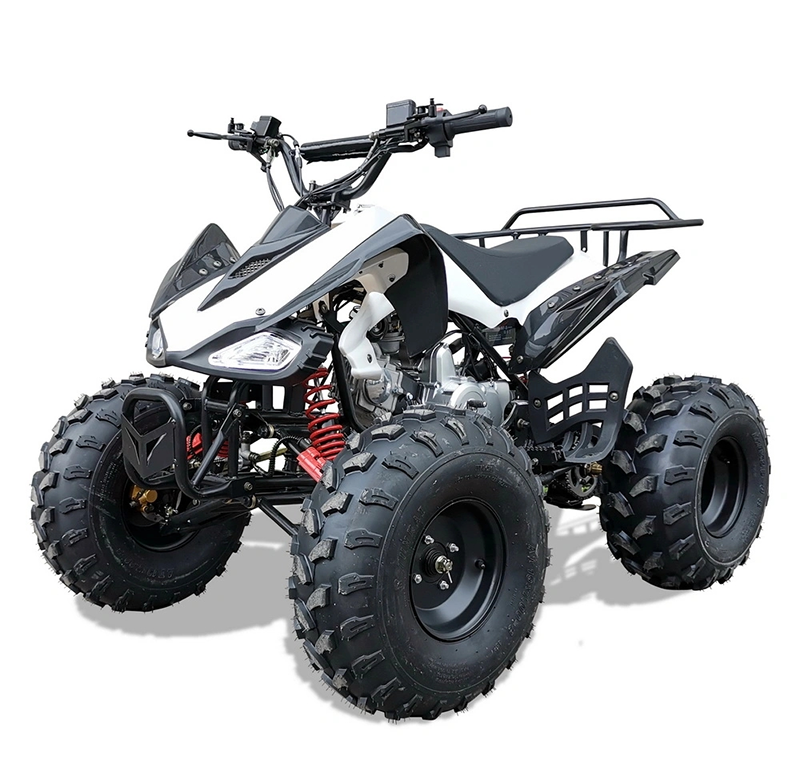 LM125-H