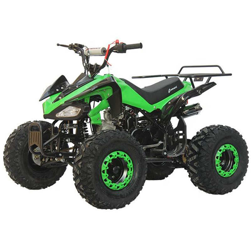 Lemotos