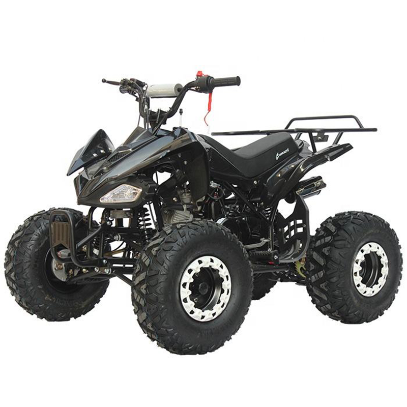 LM125-H3