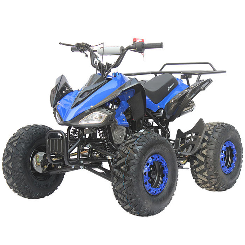 Lemotos
