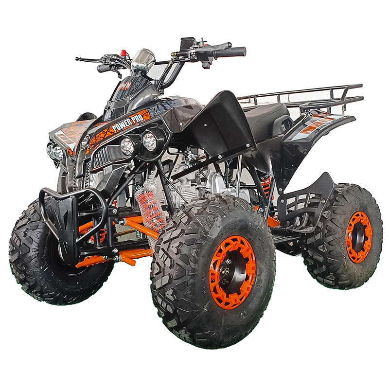 Lemotos
