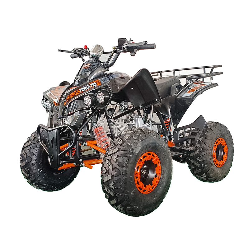 LM125-B1