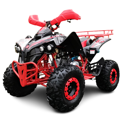 Lemotos